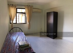 Blk 21 Chai Chee Road (Bedok), HDB 3 Rooms #192914472